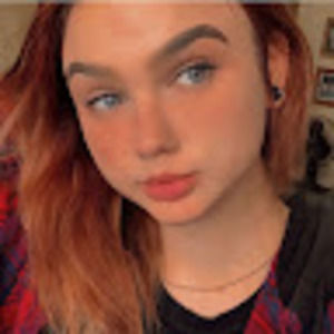 Meet your Posher, Mitzi